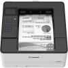Imprimantă laser Canon i-Sensys LBP246dw II A4 Alb - Monocrom | 1200 x 1200 dpi | 80000 Pagini/Lună | 5 s Imprimantă laser Canon i-Sensys LBP246dw II A4 Alb - Monocrom | 1200 x 1200 dpi | 80000 Pagini/Lună | 5 s