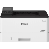 Imprimantă laser Canon i-Sensys LBP243dw II A4 Alb - Monocrom | 1200 x 1200 dpi | 4000 Pagini/Lună | 5 s Imprimantă laser Canon i-Sensys LBP243dw II A4 Alb - Monocrom | 1200 x 1200 dpi | 4000 Pagini/Lună | 5 s
