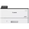 Imprimantă laser Canon i-Sensys LBP243dw II A4 Alb - Monocrom | 1200 x 1200 dpi | 4000 Pagini/Lună | 5 s Imprimantă laser Canon i-Sensys LBP243dw II A4 Alb - Monocrom | 1200 x 1200 dpi | 4000 Pagini/Lună | 5 s