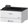 Imprimantă laser Canon i-Sensys LBP243dw II A4 Alb - Monocrom | 1200 x 1200 dpi | 4000 Pagini/Lună | 5 s Imprimantă laser Canon i-Sensys LBP243dw II A4 Alb - Monocrom | 1200 x 1200 dpi | 4000 Pagini/Lună | 5 s