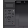 Imprimantă laser Canon i-Sensys LBP243dw II A4 Alb - Monocrom | 1200 x 1200 dpi | 4000 Pagini/Lună | 5 s Imprimantă laser Canon i-Sensys LBP243dw II A4 Alb - Monocrom | 1200 x 1200 dpi | 4000 Pagini/Lună | 5 s