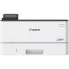 Imprimantă laser Canon i-Sensys LBP243dw II A4 Alb - Monocrom | 1200 x 1200 dpi | 4000 Pagini/Lună | 5 s Imprimantă laser Canon i-Sensys LBP243dw II A4 Alb - Monocrom | 1200 x 1200 dpi | 4000 Pagini/Lună | 5 s