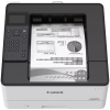 Imprimantă laser Canon i-Sensys LBP243dw II A4 Alb - Monocrom | 1200 x 1200 dpi | 4000 Pagini/Lună | 5 s Imprimantă laser Canon i-Sensys LBP243dw II A4 Alb - Monocrom | 1200 x 1200 dpi | 4000 Pagini/Lună | 5 s