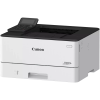 Imprimantă laser Canon i-Sensys LBP243dw II A4 Alb - Monocrom | 1200 x 1200 dpi | 4000 Pagini/Lună | 5 s Imprimantă laser Canon i-Sensys LBP243dw II A4 Alb - Monocrom | 1200 x 1200 dpi | 4000 Pagini/Lună | 5 s