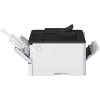 Imprimantă laser Canon i-Sensys LBP243dw II A4 Alb - Monocrom | 1200 x 1200 dpi | 4000 Pagini/Lună | 5 s Imprimantă laser Canon i-Sensys LBP243dw II A4 Alb - Monocrom | 1200 x 1200 dpi | 4000 Pagini/Lună | 5 s