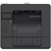 Imprimantă laser Canon i-Sensys LBP243dw II A4 Alb - Monocrom | 1200 x 1200 dpi | 4000 Pagini/Lună | 5 s Imprimantă laser Canon i-Sensys LBP243dw II A4 Alb - Monocrom | 1200 x 1200 dpi | 4000 Pagini/Lună | 5 s