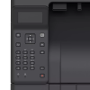 Imprimantă laser Canon i-Sensys LBP243dw II A4 Alb - Monocrom | 1200 x 1200 dpi | 4000 Pagini/Lună | 5 s Imprimantă laser Canon i-Sensys LBP243dw II A4 Alb - Monocrom | 1200 x 1200 dpi | 4000 Pagini/Lună | 5 s