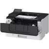Imprimantă laser Canon i-Sensys LBP243dw II A4 Alb - Monocrom | 1200 x 1200 dpi | 4000 Pagini/Lună | 5 s Imprimantă laser Canon i-Sensys LBP243dw II A4 Alb - Monocrom | 1200 x 1200 dpi | 4000 Pagini/Lună | 5 s