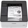 Imprimantă laser Canon i-Sensys LBP243dw II A4 Alb - Monocrom | 1200 x 1200 dpi | 4000 Pagini/Lună | 5 s Imprimantă laser Canon i-Sensys LBP243dw II A4 Alb - Monocrom | 1200 x 1200 dpi | 4000 Pagini/Lună | 5 s