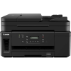 MFP Canon Pixma GM4040 Color A4 Negru - 600 x 1200 dpi | 2400 dpi | 350 pagini