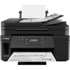 MFP Canon Pixma GM4040 Color A4 Negru - 600 x 1200 dpi | 2400 dpi | 350 pagini