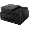 MFP Canon Pixma GM4040 Color A4 Negru - 600 x 1200 dpi | 2400 dpi | 350 pagini