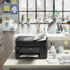 MFP Canon Pixma GM4040 Color A4 Negru - 600 x 1200 dpi | 2400 dpi | 350 pagini