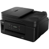 MFP Canon Pixma GM4040 Color A4 Negru - 600 x 1200 dpi | 2400 dpi | 350 pagini