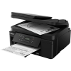 MFP Canon Pixma GM4040 Color A4 Negru - 600 x 1200 dpi | 2400 dpi | 350 pagini