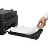 MFP Canon Pixma GM4040 Color A4 Negru - 600 x 1200 dpi | 2400 dpi | 350 pagini