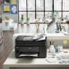 MFP Canon Pixma GM4040 Color A4 Negru - 600 x 1200 dpi | 2400 dpi | 350 pagini