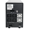 Sursă de alimentare neîntreruptibilă PCM IMD-1200 Gri - Turn | Linear-interactiv | 1200 VA Sursă de alimentare neîntreruptibilă PCM IMD-1200 Gri - Turn | Linear-interactiv | 1200 VA