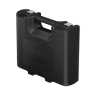 Imprimantă de etichete Epson LW400VP Negru - Monocrom | 180 dpi Imprimantă de etichete Epson LW400VP Negru - Monocrom | 180 dpi