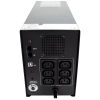 Sursă de alimentare neîntreruptibilă PCM BNT-3000AP Gri - Turn | Linear-interactiv | 3000 VA Sursă de alimentare neîntreruptibilă PCM BNT-3000AP Gri - Turn | Linear-interactiv | 3000 VA