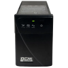 Sursă de alimentare neîntreruptibilă PCM BNT-3000AP Gri - Turn | Linear-interactiv | 3000 VA Sursă de alimentare neîntreruptibilă PCM BNT-3000AP Gri - Turn | Linear-interactiv | 3000 VA