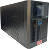 Источник бесперебойного питания Ultra Power EL-1K Черный - Башня | 1000 ВА