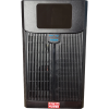 Источник бесперебойного питания Ultra Power EL-3K Черный - Башня | 3000 ВА Источник бесперебойного питания Ultra Power EL-3K Черный - Башня | 3000 ВА