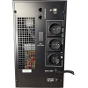 Источник бесперебойного питания Ultra Power EL-3K Черный - Башня | 3000 ВА Источник бесперебойного питания Ultra Power EL-3K Черный - Башня | 3000 ВА