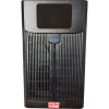 Источник бесперебойного питания Ultra Power EL-3K Черный - Башня | 3000 ВА Источник бесперебойного питания Ultra Power EL-3K Черный - Башня | 3000 ВА