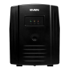 Sursă de alimentare neîntreruptibilă SVEN Pro 1000 Negru - Turn | Linear-interactiv | 1000 VA Sursă de alimentare neîntreruptibilă SVEN Pro 1000 Negru - Turn | Linear-interactiv | 1000 VA
