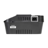 Sursă de alimentare neîntreruptibilă Ultra Power 650VA Gri - 650 VA Sursă de alimentare neîntreruptibilă Ultra Power 650VA Gri - 650 VA