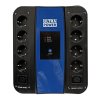 Sursă de alimentare neîntreruptibilă Ultra Power 650VA Gri - 650 VA Sursă de alimentare neîntreruptibilă Ultra Power 650VA Gri - 650 VA