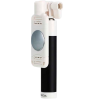 Selfie Stick Remax P6 Negru - 104 g