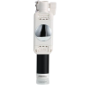 Selfie Stick Remax P6 Negru - 104 g