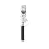 Selfie Stick Remax P6 Negru - 104 g