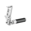 Selfie Stick Remax P6 Negru - 104 g