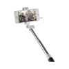 Selfie Stick Remax P6 Negru - 104 g