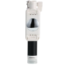 Selfie Stick Remax P6 Negru - 104 g