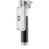 Selfie Stick Remax P6 Negru - 104 g