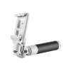 Selfie Stick Remax P6 Negru - 104 g