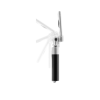 Selfie Stick Remax P6 Negru - 104 g