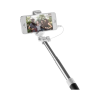 Selfie Stick Remax P6 Negru - 104 g