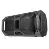 Портативная колонка SVEN PS-600 Чёрный - 50 Вт | 10 часов Портативная колонка SVEN PS-600 Чёрный - 50 Вт | 10 часов