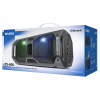 Портативная колонка SVEN PS-600 Чёрный - 50 Вт | 10 часов Портативная колонка SVEN PS-600 Чёрный - 50 Вт | 10 часов