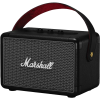 Портативная колонка Marshall Kilburn II Чёрный - 36 Вт | 2.0 Стерео | IPX2 | 20 часов