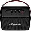 Портативная колонка Marshall Kilburn II Чёрный - 36 Вт | 2.0 Стерео | IPX2 | 20 часов