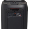 Портативная колонка JBL PartyBox 1000 Чёрный - 1100 Вт | 2.0 Стерео Портативная колонка JBL PartyBox 1000 Чёрный - 1100 Вт | 2.0 Стерео