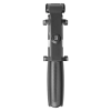 Selfie Stick Cellularline Freedom - Universal Negru