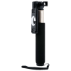 Selfie Stick Remax P5 Auriu - 72 cm | 100 g