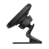 Suport Auto XO C33 Negru - Bord | Plastic Suport Auto XO C33 Negru - Bord | Plastic
